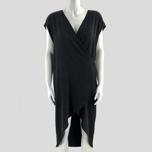 Sam & Lavi - X-Small